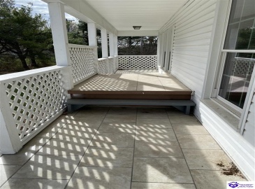 Rue La Grande, Elizabethtown, Kentucky 42701, ,5 BathroomsBathrooms,For Sale,Rue La Grande,HK23000779