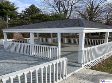 Rue La Grande, Elizabethtown, Kentucky 42701, ,5 BathroomsBathrooms,For Sale,Rue La Grande,HK23000779