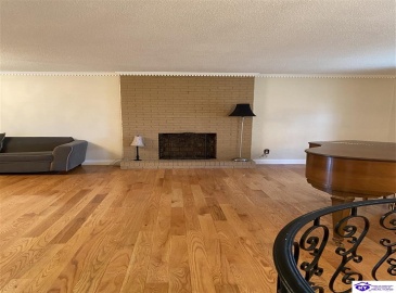 Rue La Grande, Elizabethtown, Kentucky 42701, ,5 BathroomsBathrooms,For Sale,Rue La Grande,HK23000779