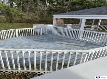 Rue La Grande, Elizabethtown, Kentucky 42701, ,5 BathroomsBathrooms,For Sale,Rue La Grande,HK23000779