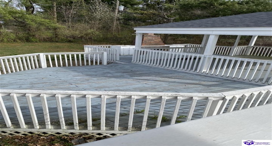 Rue La Grande, Elizabethtown, Kentucky 42701, ,5 BathroomsBathrooms,For Sale,Rue La Grande,HK23000779