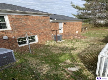 Rue La Grande, Elizabethtown, Kentucky 42701, ,5 BathroomsBathrooms,For Sale,Rue La Grande,HK23000779