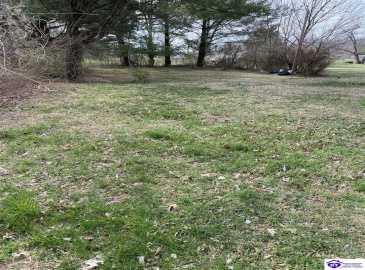 Rue La Grande, Elizabethtown, Kentucky 42701, ,5 BathroomsBathrooms,For Sale,Rue La Grande,HK23000779