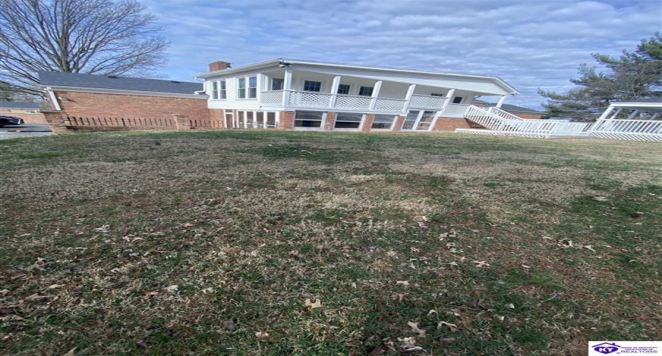 Rue La Grande, Elizabethtown, Kentucky 42701, ,5 BathroomsBathrooms,For Sale,Rue La Grande,HK23000779