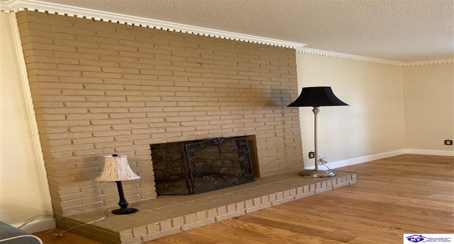 Rue La Grande, Elizabethtown, Kentucky 42701, ,5 BathroomsBathrooms,For Sale,Rue La Grande,HK23000779