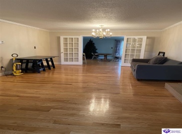 Rue La Grande, Elizabethtown, Kentucky 42701, ,5 BathroomsBathrooms,For Sale,Rue La Grande,HK23000779