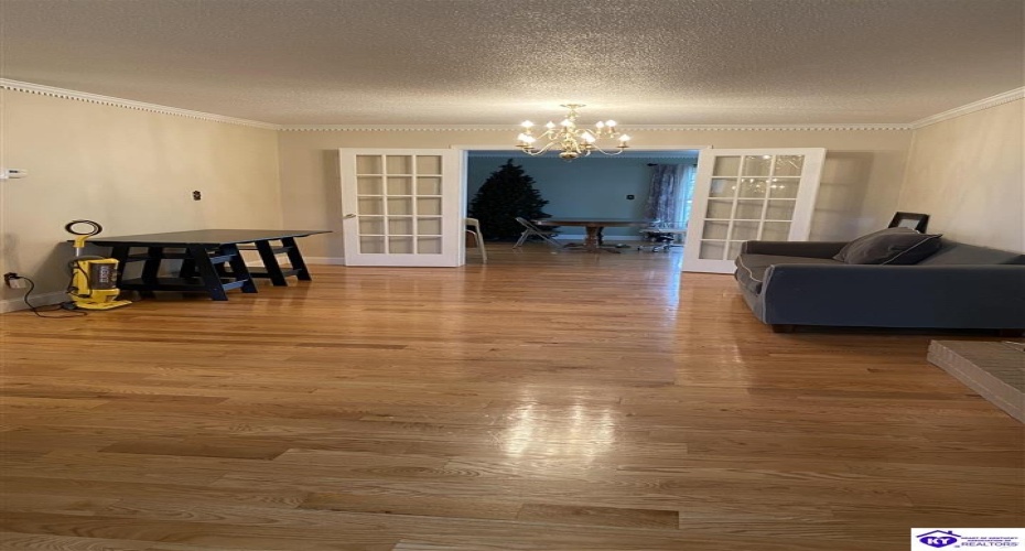 Rue La Grande, Elizabethtown, Kentucky 42701, ,5 BathroomsBathrooms,For Sale,Rue La Grande,HK23000779