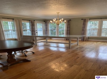 Rue La Grande, Elizabethtown, Kentucky 42701, ,5 BathroomsBathrooms,For Sale,Rue La Grande,HK23000779