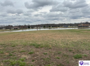 Easy Street, Falls Of Rough, Kentucky 40119, ,For Sale,Easy Street,HK24000863