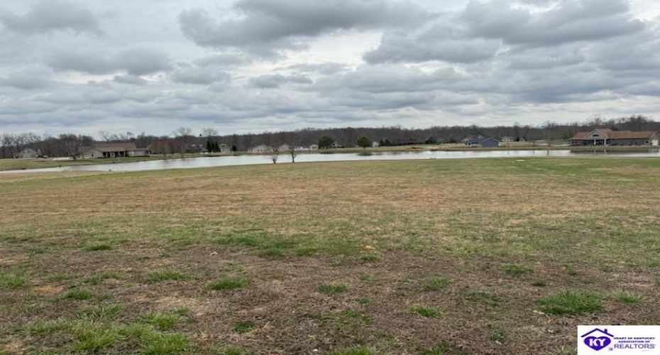 Easy Street, Falls Of Rough, Kentucky 40119, ,For Sale,Easy Street,HK24000863