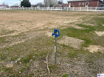 Third Street, Hardinsburg, Kentucky 40143, ,For Sale,Third Street,HK24000897