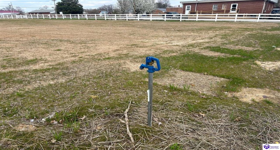 Third Street, Hardinsburg, Kentucky 40143, ,For Sale,Third Street,HK24000897