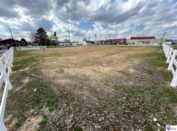 Third Street, Hardinsburg, Kentucky 40143, ,For Sale,Third Street,HK24000897