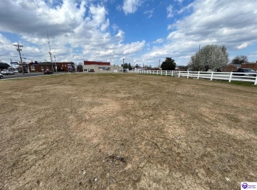 Third Street, Hardinsburg, Kentucky 40143, ,For Sale,Third Street,HK24000897