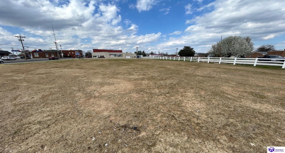 Third Street, Hardinsburg, Kentucky 40143, ,For Sale,Third Street,HK24000897