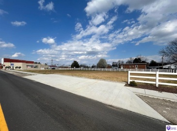 Third Street, Hardinsburg, Kentucky 40143, ,For Sale,Third Street,HK24000897