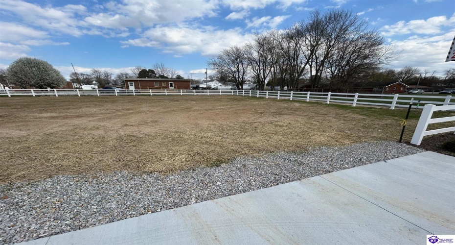 Third Street, Hardinsburg, Kentucky 40143, ,For Sale,Third Street,HK24000897