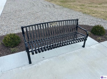 Third Street, Hardinsburg, Kentucky 40143, ,For Sale,Third Street,HK24000897