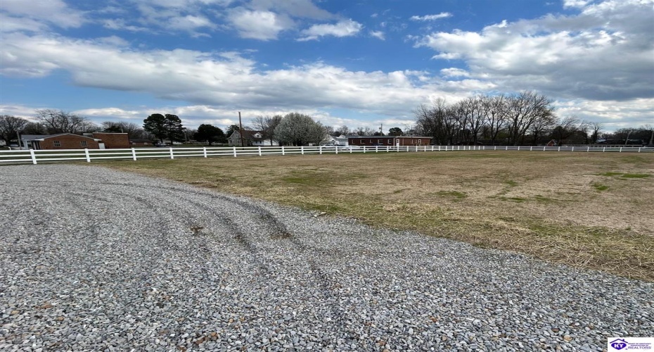 Third Street, Hardinsburg, Kentucky 40143, ,For Sale,Third Street,HK24000897