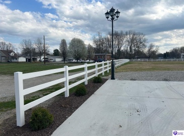 Third Street, Hardinsburg, Kentucky 40143, ,For Sale,Third Street,HK24000897