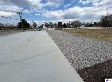 Third Street, Hardinsburg, Kentucky 40143, ,For Sale,Third Street,HK24000897