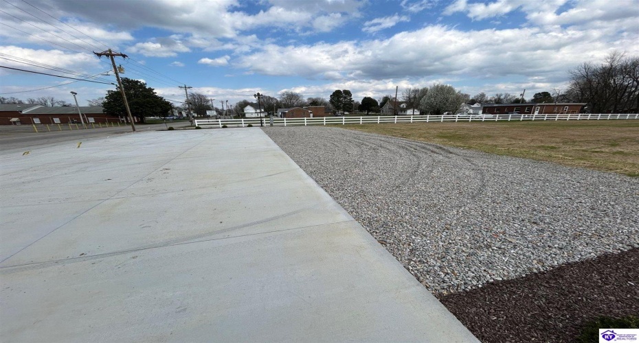 Third Street, Hardinsburg, Kentucky 40143, ,For Sale,Third Street,HK24000897