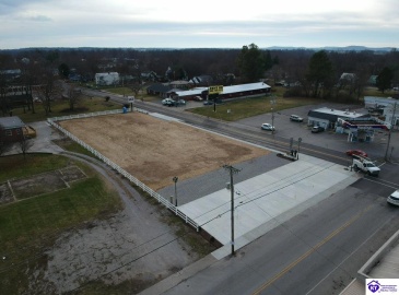 Third Street, Hardinsburg, Kentucky 40143, ,For Sale,Third Street,HK24000897