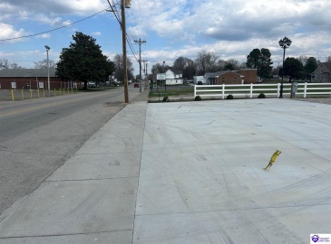 Third Street, Hardinsburg, Kentucky 40143, ,For Sale,Third Street,HK24000897