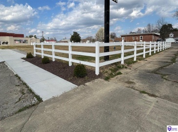 Third Street, Hardinsburg, Kentucky 40143, ,For Sale,Third Street,HK24000897