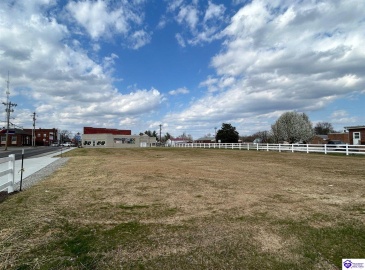 Third Street, Hardinsburg, Kentucky 40143, ,For Sale,Third Street,HK24000897