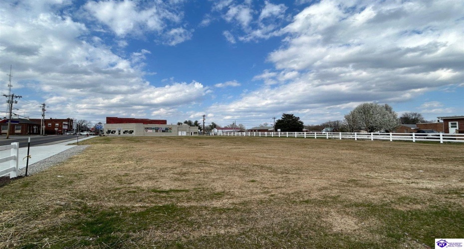 Third Street, Hardinsburg, Kentucky 40143, ,For Sale,Third Street,HK24000897