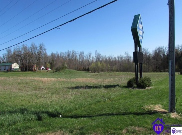Dixie Boulevard, Radcliff, Kentucky 40160, ,For Sale,Dixie Boulevard,HK24000425