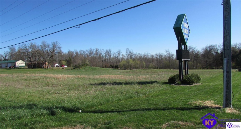 Dixie Boulevard, Radcliff, Kentucky 40160, ,For Sale,Dixie Boulevard,HK24000425