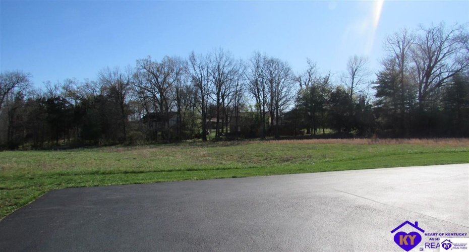 Dixie Boulevard, Radcliff, Kentucky 40160, ,For Sale,Dixie Boulevard,HK24000428