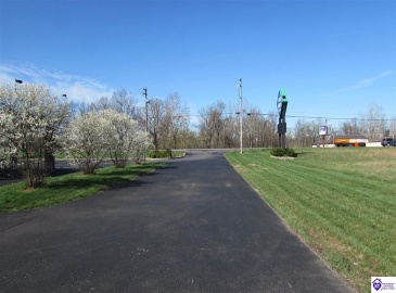 Dixie Boulevard, Radcliff, Kentucky 40160, ,For Sale,Dixie Boulevard,HK24000428