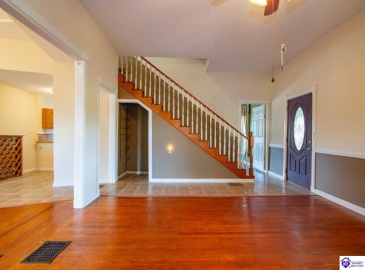 Sonora Hardin Springs Road, Eastview, Kentucky 42732, ,2 BathroomsBathrooms,For Sale,Sonora Hardin Springs Road,HK24000324