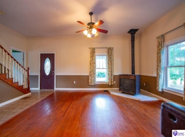 Sonora Hardin Springs Road, Eastview, Kentucky 42732, ,2 BathroomsBathrooms,For Sale,Sonora Hardin Springs Road,HK24000324