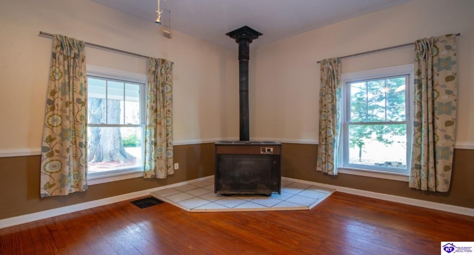 Sonora Hardin Springs Road, Eastview, Kentucky 42732, ,2 BathroomsBathrooms,For Sale,Sonora Hardin Springs Road,HK24000324