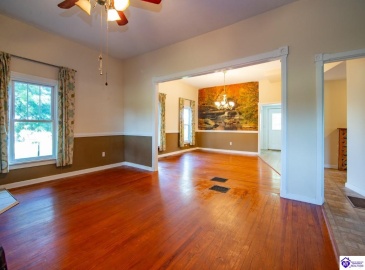 Sonora Hardin Springs Road, Eastview, Kentucky 42732, ,2 BathroomsBathrooms,For Sale,Sonora Hardin Springs Road,HK24000324