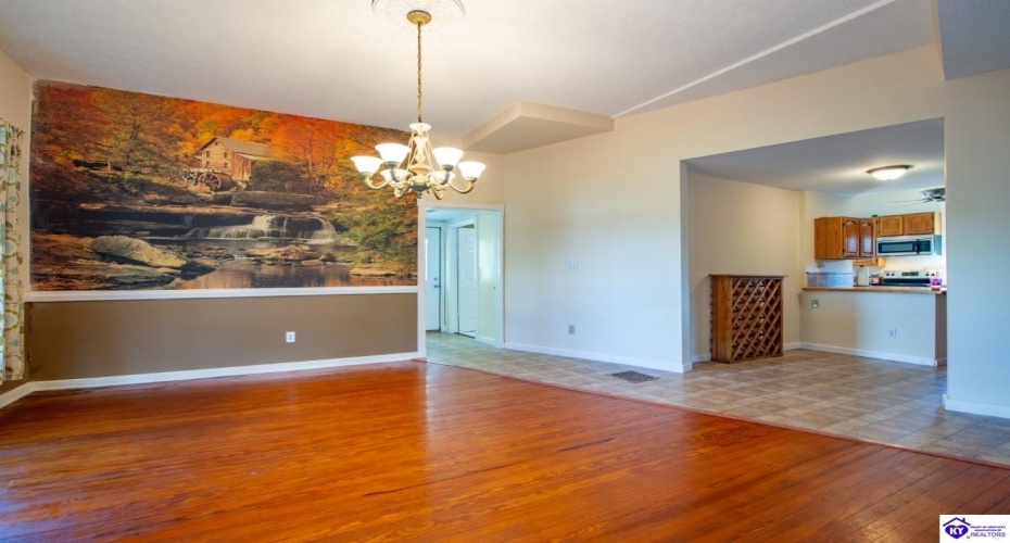 Sonora Hardin Springs Road, Eastview, Kentucky 42732, ,2 BathroomsBathrooms,For Sale,Sonora Hardin Springs Road,HK24000324