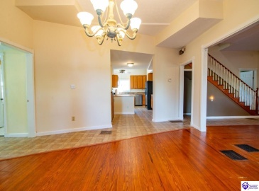 Sonora Hardin Springs Road, Eastview, Kentucky 42732, ,2 BathroomsBathrooms,For Sale,Sonora Hardin Springs Road,HK24000324