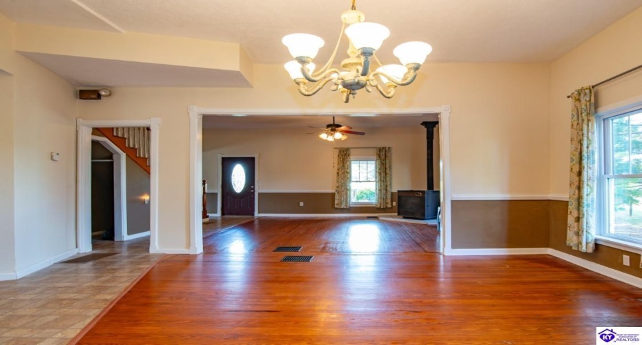 Sonora Hardin Springs Road, Eastview, Kentucky 42732, ,2 BathroomsBathrooms,For Sale,Sonora Hardin Springs Road,HK24000324