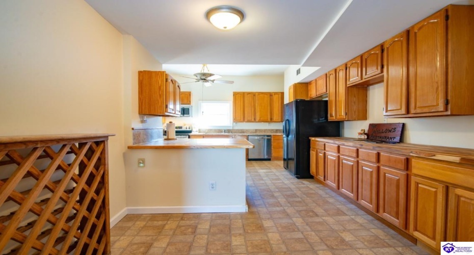 Sonora Hardin Springs Road, Eastview, Kentucky 42732, ,2 BathroomsBathrooms,For Sale,Sonora Hardin Springs Road,HK24000324