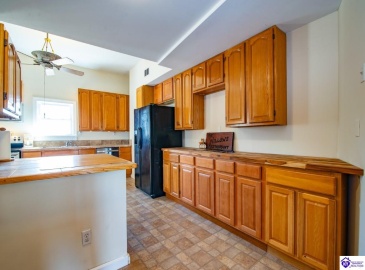 Sonora Hardin Springs Road, Eastview, Kentucky 42732, ,2 BathroomsBathrooms,For Sale,Sonora Hardin Springs Road,HK24000324