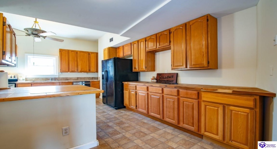 Sonora Hardin Springs Road, Eastview, Kentucky 42732, ,2 BathroomsBathrooms,For Sale,Sonora Hardin Springs Road,HK24000324