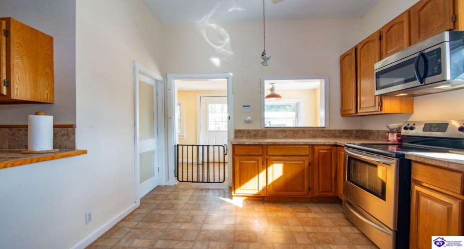 Sonora Hardin Springs Road, Eastview, Kentucky 42732, ,2 BathroomsBathrooms,For Sale,Sonora Hardin Springs Road,HK24000324