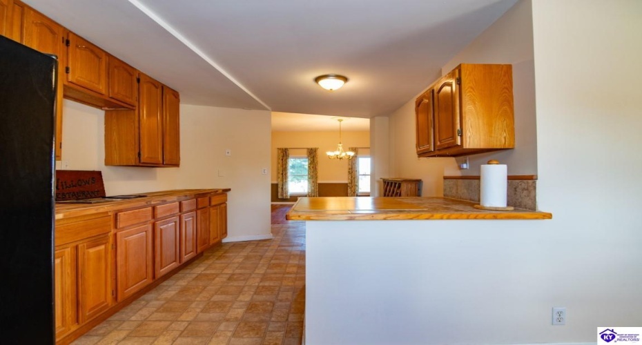 Sonora Hardin Springs Road, Eastview, Kentucky 42732, ,2 BathroomsBathrooms,For Sale,Sonora Hardin Springs Road,HK24000324