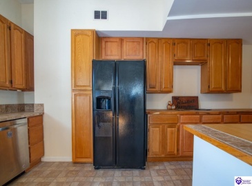 Sonora Hardin Springs Road, Eastview, Kentucky 42732, ,2 BathroomsBathrooms,For Sale,Sonora Hardin Springs Road,HK24000324