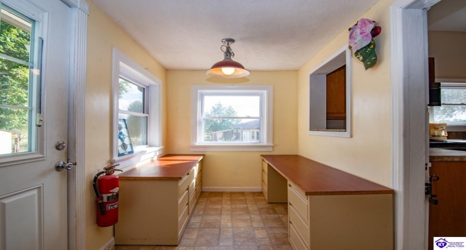 Sonora Hardin Springs Road, Eastview, Kentucky 42732, ,2 BathroomsBathrooms,For Sale,Sonora Hardin Springs Road,HK24000324