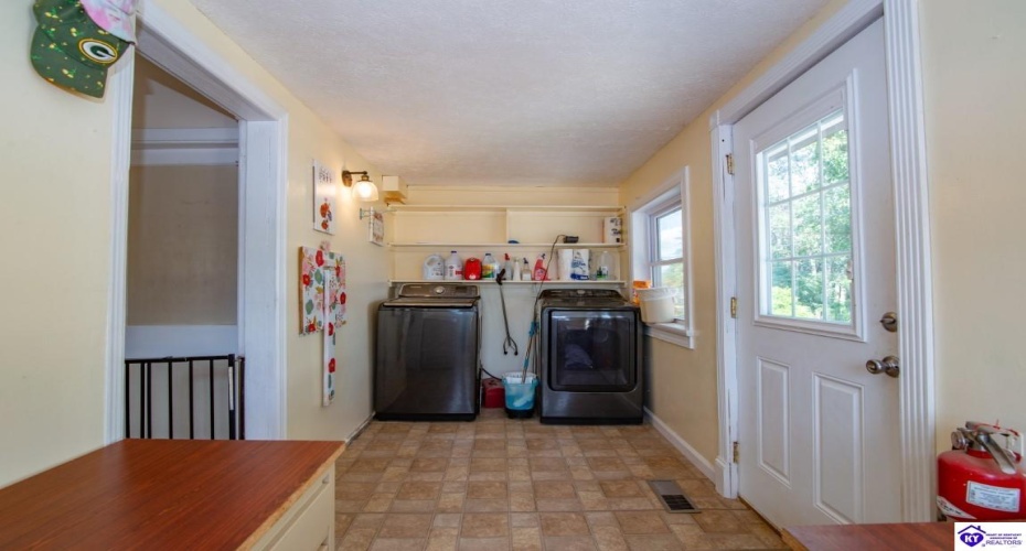 Sonora Hardin Springs Road, Eastview, Kentucky 42732, ,2 BathroomsBathrooms,For Sale,Sonora Hardin Springs Road,HK24000324